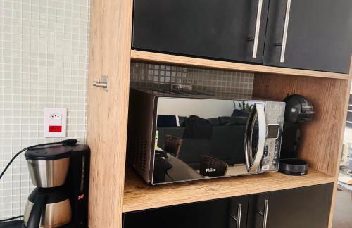 Casa na Linda Praia de Paúba! Condomínio Tranquilo - 150 metros do Mar!!! - Foto 10