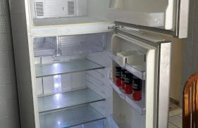 Casa temporada Angra e Paraty - Foto 17