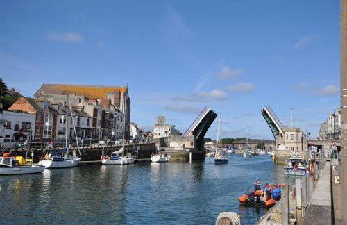 Follis Cottage - Foto 13