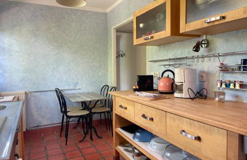 Gîte du Loiret - Photo 9