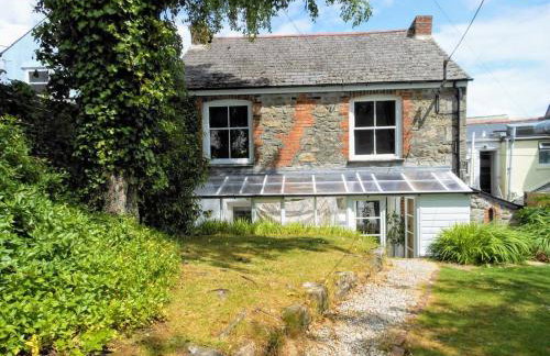 Lovely cottage with private garden - Foto 1