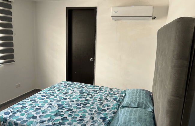 Apto Super Cómodo al Norte de la Ciudad - Foto 4