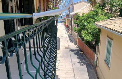 Hellenes house - Photo 12