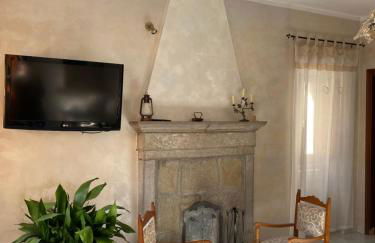 La Finestra Sui Cento Portali - Foto 21