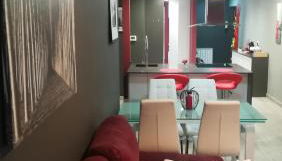 El rincón de los Lanchares - Photo 2