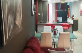 El rincón de los Lanchares - Photo 2