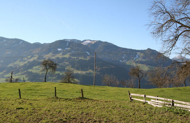 Eberharter - Foto 14