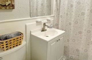 Yale Casa Azul Studio - Photo 12