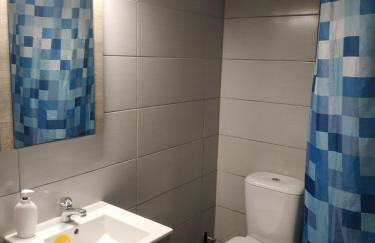 Seafront two-storey house in Kardamyla - Foto 60