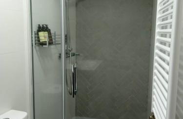 Casa Yañez - Photo 40