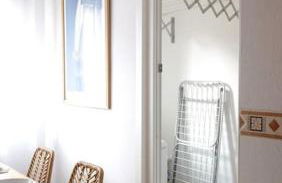 Casa RTPG Castrillón 11A02 - Foto 11