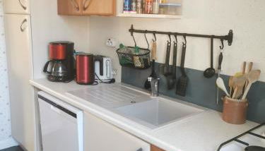 Maison bretonne traditionnelle - Photo 5