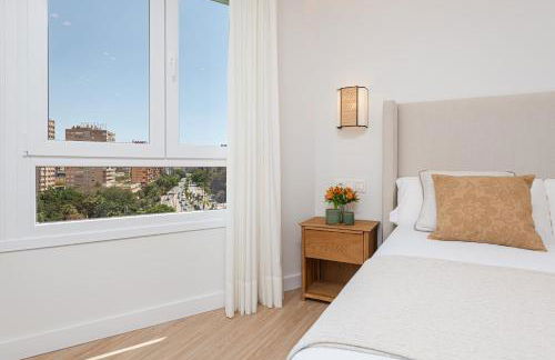 iloftmalaga Avenida Andalucía - Photo 28