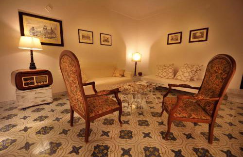 Casa Piazza Grande - Foto 30