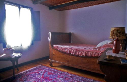 Monte Baserria - Foto 76