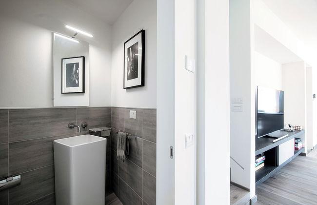 Villa Regina - Foto 27