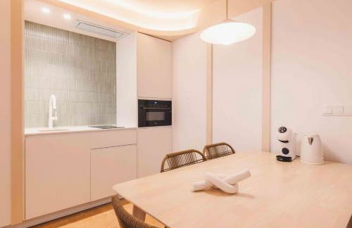 Los 6 by GRUPO CCOMMO - Foto 48