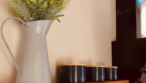 The Old Damson Tree Barn - Foto 4