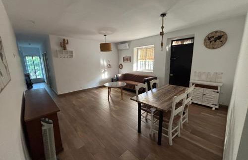 CASERIO LA SEVILLANA - Foto 9