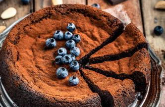 Agriturismo Florandonole - Foto 22