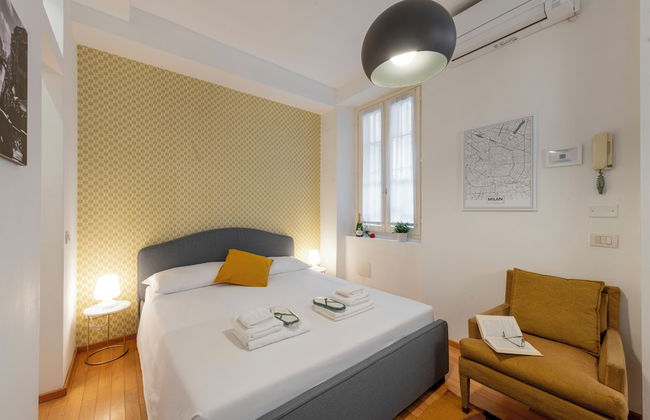 BnButler - Alessandria 4 - Foto 1