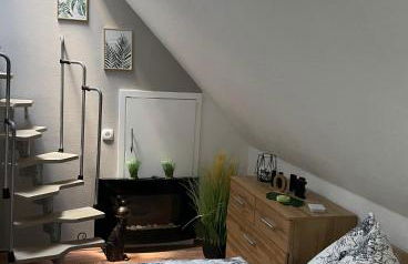 Ferienhaus Ankinchen - Foto 48