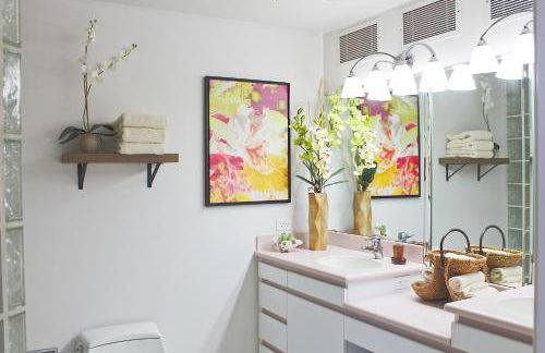 Kaanapali Beach Vacation Rental - Foto 29