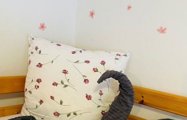 Gerlosblick - Foto 11