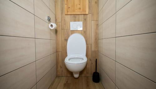 L'Étoile du Linga - Foto 4