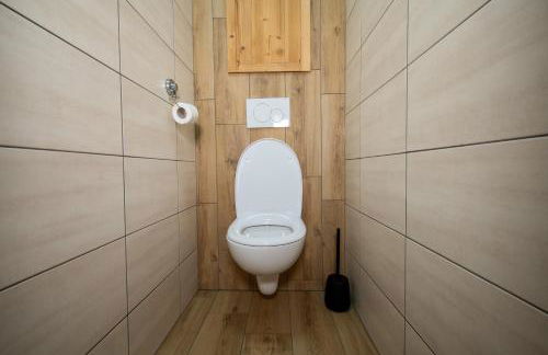 L'Étoile du Linga - Foto 4