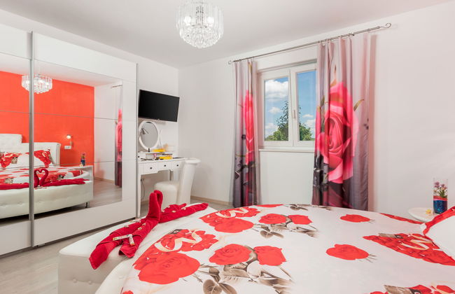 Villa Gabriel - Foto 28