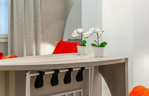 Orange Milano M3 DUOMO 12 min - Foto 27