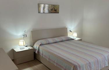 The White House - Foto 11