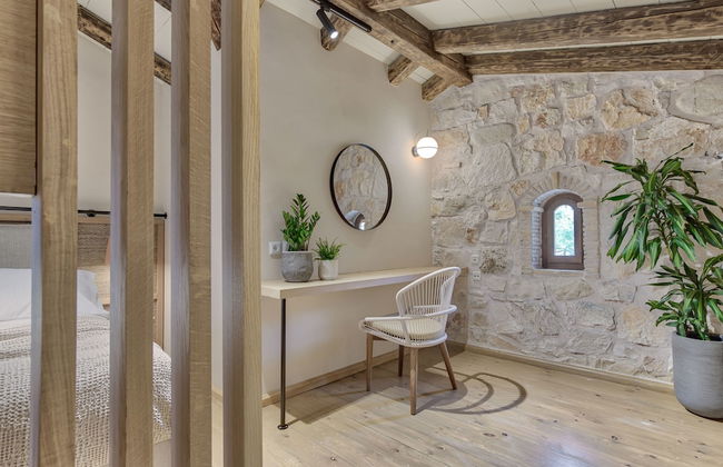 Leedas Village - Foto 45