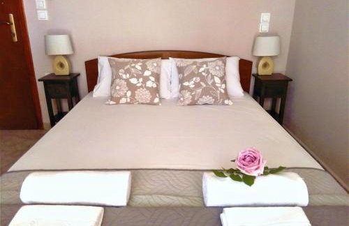 Irini Seaside Studios - Photo 32