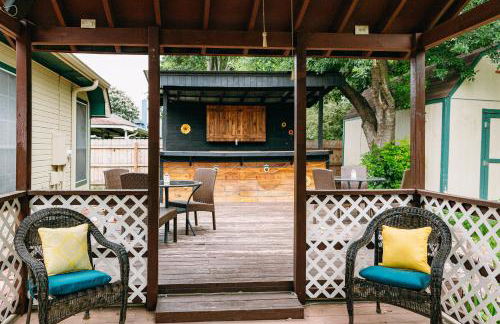 Sunflower Ranch - Foto 25