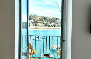 NEPTUNE AP4453 By Riviera Holiday Homes - Photo 16