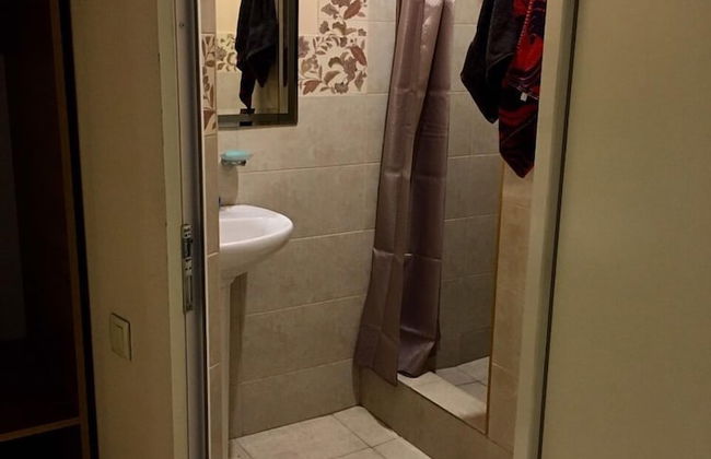 Apartment on Tsamebuli Ave - Foto 6