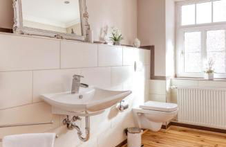 Ferienwohnungen Ziesing - Foto 30