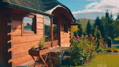 Dzikie południe - Foto 2