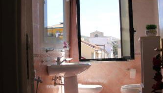 Casa vacanze alby - Foto 4