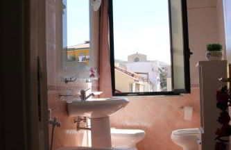 Casa vacanze alby - Foto 4