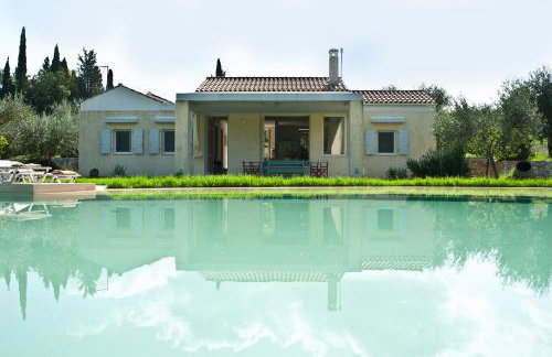 Villa Rodia - Foto 15