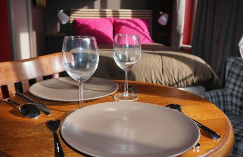 Le 84 Sainte-Cath' - Foto 55