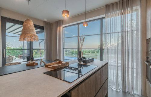 Casa San Verde Hill - Foto 37