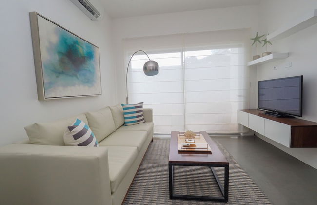 Jaco Beach Condo Vereda B2 - Foto 40