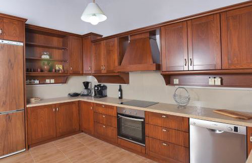 Villa Agia Rethymno - Photo 8