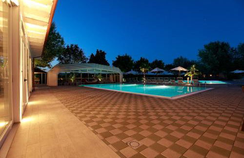 Agriturismo Da Giovanni - Foto 12