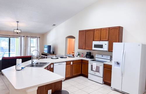 LP307CR - Brazilian retreat 12 guests Pool & Spa - Foto 66