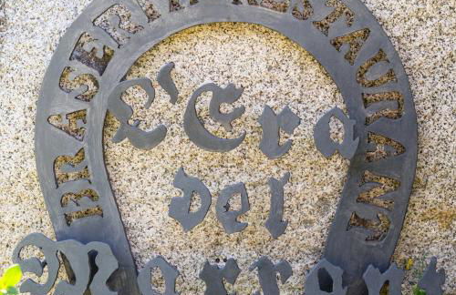 L'Estança de l'Era del Marxant - Foto 51